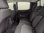 New 2025 Ford Ranger XLT SuperCrew Cab 4x4 Pickup for sale #251070 - photo 21