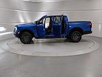 New 2025 Ford Ranger XLT SuperCrew Cab 4x4 Pickup for sale #251070 - photo 22