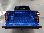 New 2025 Ford Ranger XLT SuperCrew Cab 4x4 Pickup for sale #251070 - photo 23
