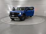 New 2025 Ford Ranger XLT SuperCrew Cab 4x4 Pickup for sale #251070 - photo 24