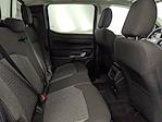 New 2025 Ford Ranger XLT SuperCrew Cab 4x4 Pickup for sale #251070 - photo 25