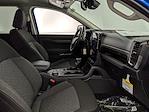 New 2025 Ford Ranger XLT SuperCrew Cab 4x4 Pickup for sale #251070 - photo 26
