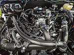 New 2025 Ford Ranger XLT SuperCrew Cab 4x4 Pickup for sale #251070 - photo 27
