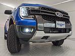 New 2025 Ford Ranger XLT SuperCrew Cab 4x4 Pickup for sale #251070 - photo 28