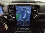 New 2025 Ford Ranger XLT SuperCrew Cab 4x4 Pickup for sale #251070 - photo 3