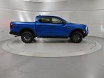 New 2025 Ford Ranger XLT SuperCrew Cab 4x4 Pickup for sale #251070 - photo 4