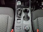 New 2025 Ford Ranger XLT SuperCrew Cab 4x4 Pickup for sale #251070 - photo 5