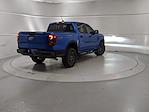 New 2025 Ford Ranger XLT SuperCrew Cab 4x4 Pickup for sale #251070 - photo 6