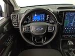 New 2025 Ford Ranger XLT SuperCrew Cab 4x4 Pickup for sale #251070 - photo 7