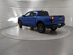 New 2025 Ford Ranger XLT SuperCrew Cab 4x4 Pickup for sale #251070 - photo 8