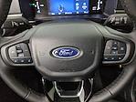 New 2025 Ford Ranger XLT SuperCrew Cab 4x4 Pickup for sale #251070 - photo 9