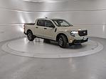 New 2025 Ford Maverick XLT SuperCrew Cab Pickup for sale #251082 - photo 1