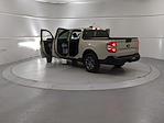 New 2025 Ford Maverick XLT SuperCrew Cab Pickup for sale #251082 - photo 10
