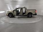 New 2025 Ford Maverick XLT SuperCrew Cab Pickup for sale #251082 - photo 11