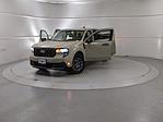 New 2025 Ford Maverick XLT SuperCrew Cab Pickup for sale #251082 - photo 12