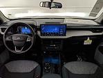 New 2025 Ford Maverick XLT SuperCrew Cab Pickup for sale #251082 - photo 13