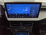 New 2025 Ford Maverick XLT SuperCrew Cab Pickup for sale #251082 - photo 14