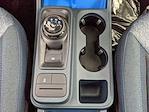 New 2025 Ford Maverick XLT SuperCrew Cab Pickup for sale #251082 - photo 15