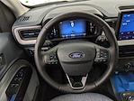 New 2025 Ford Maverick XLT SuperCrew Cab Pickup for sale #251082 - photo 16