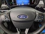 New 2025 Ford Maverick XLT SuperCrew Cab Pickup for sale #251082 - photo 17