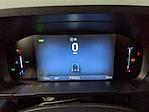 New 2025 Ford Maverick XLT SuperCrew Cab Pickup for sale #251082 - photo 18