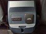 New 2025 Ford Maverick XLT SuperCrew Cab Pickup for sale #251082 - photo 19