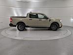 New 2025 Ford Maverick XLT SuperCrew Cab Pickup for sale #251082 - photo 3