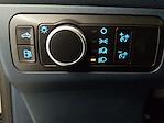 New 2025 Ford Maverick XLT SuperCrew Cab Pickup for sale #251082 - photo 20