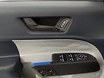 New 2025 Ford Maverick XLT SuperCrew Cab Pickup for sale #251082 - photo 21