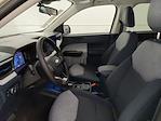 New 2025 Ford Maverick XLT SuperCrew Cab Pickup for sale #251082 - photo 22