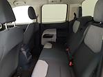 New 2025 Ford Maverick XLT SuperCrew Cab Pickup for sale #251082 - photo 23