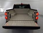 New 2025 Ford Maverick XLT SuperCrew Cab Pickup for sale #251082 - photo 24