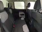 New 2025 Ford Maverick XLT SuperCrew Cab Pickup for sale #251082 - photo 25