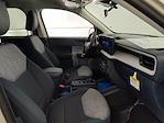 New 2025 Ford Maverick XLT SuperCrew Cab Pickup for sale #251082 - photo 26