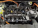 New 2025 Ford Maverick XLT SuperCrew Cab Pickup for sale #251082 - photo 27
