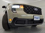 New 2025 Ford Maverick XLT SuperCrew Cab Pickup for sale #251082 - photo 28