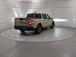 New 2025 Ford Maverick XLT SuperCrew Cab Pickup for sale #251082 - photo 2
