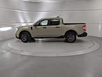 New 2025 Ford Maverick XLT SuperCrew Cab Pickup for sale #251082 - photo 5
