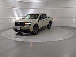 New 2025 Ford Maverick XLT SuperCrew Cab Pickup for sale #251082 - photo 6