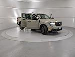 New 2025 Ford Maverick XLT SuperCrew Cab Pickup for sale #251082 - photo 7