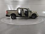 New 2025 Ford Maverick XLT SuperCrew Cab Pickup for sale #251082 - photo 8