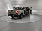 New 2025 Ford Maverick XLT SuperCrew Cab Pickup for sale #251082 - photo 9