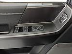2025 Ford F-150 SuperCrew Cab 4x4 Pickup for sale #251096 - photo 11