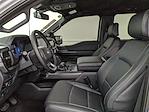 2025 Ford F-150 SuperCrew Cab 4x4 Pickup for sale #251096 - photo 12