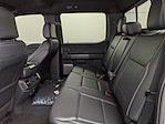 2025 Ford F-150 SuperCrew Cab 4x4 Pickup for sale #251096 - photo 13