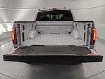 2025 Ford F-150 SuperCrew Cab 4x4 Pickup for sale #251096 - photo 14