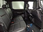 2025 Ford F-150 SuperCrew Cab 4x4 Pickup for sale #251096 - photo 15