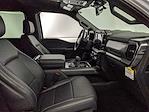 2025 Ford F-150 SuperCrew Cab 4x4 Pickup for sale #251096 - photo 16