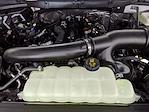 2025 Ford F-150 SuperCrew Cab 4x4 Pickup for sale #251096 - photo 17