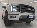 2025 Ford F-150 SuperCrew Cab 4x4 Pickup for sale #251096 - photo 18